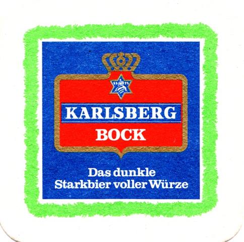homburg hom-sl karlsberg bock 3a (quad185-u das dunkle) 